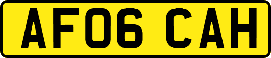 AF06CAH