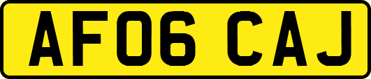 AF06CAJ