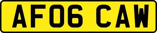 AF06CAW