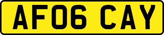 AF06CAY