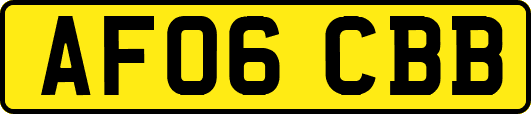AF06CBB