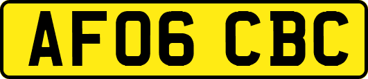 AF06CBC