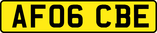 AF06CBE