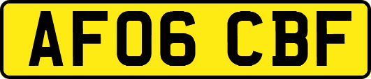 AF06CBF