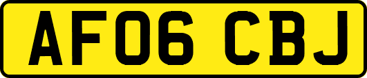AF06CBJ