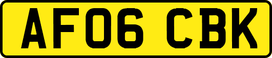 AF06CBK