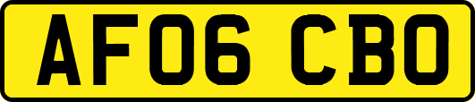 AF06CBO