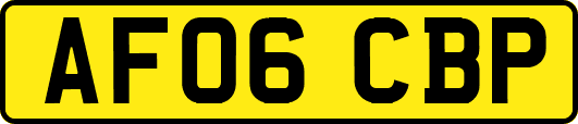 AF06CBP