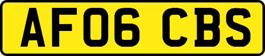 AF06CBS