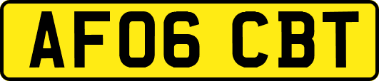 AF06CBT