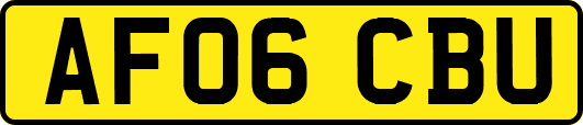 AF06CBU