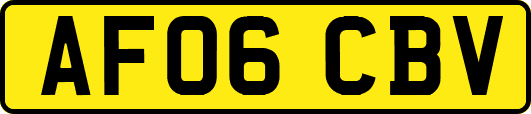 AF06CBV