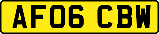 AF06CBW