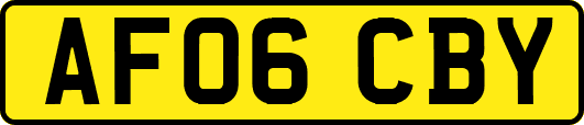 AF06CBY