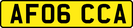 AF06CCA