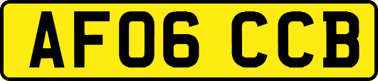 AF06CCB