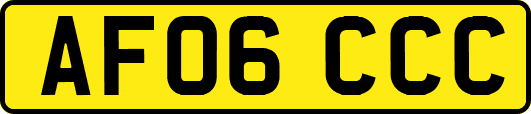 AF06CCC