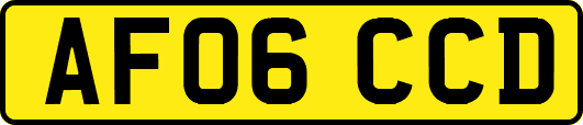 AF06CCD