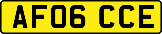 AF06CCE