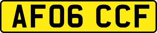 AF06CCF
