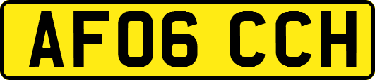 AF06CCH