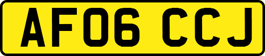 AF06CCJ