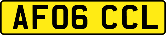 AF06CCL