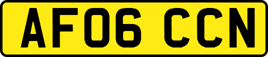 AF06CCN