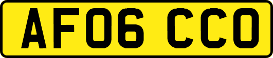 AF06CCO