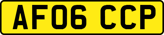 AF06CCP