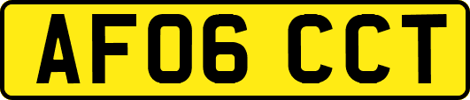 AF06CCT