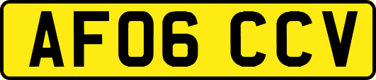 AF06CCV