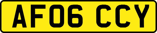 AF06CCY