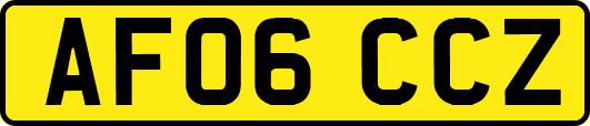 AF06CCZ