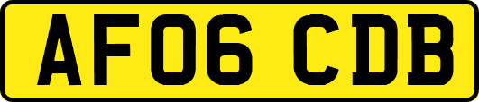 AF06CDB