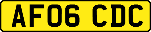 AF06CDC