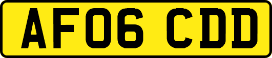 AF06CDD
