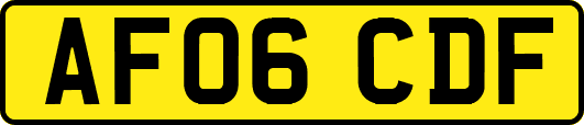 AF06CDF