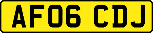 AF06CDJ
