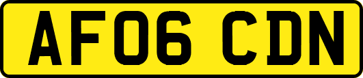 AF06CDN