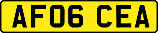 AF06CEA