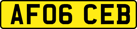 AF06CEB