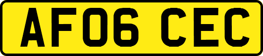 AF06CEC