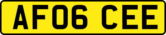 AF06CEE