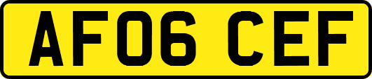 AF06CEF