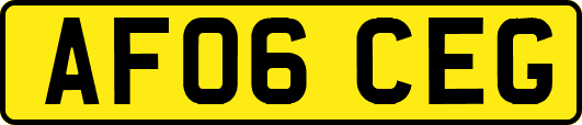 AF06CEG
