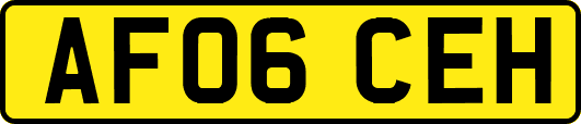 AF06CEH
