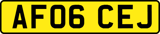 AF06CEJ