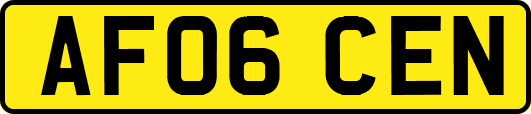 AF06CEN