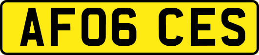 AF06CES